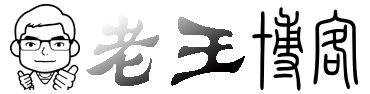 淡墨博客